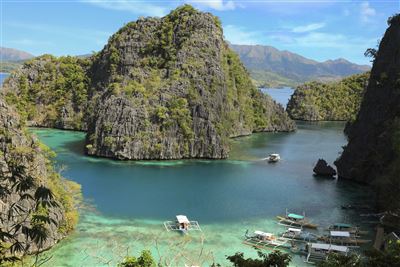 {image.media_title -> f:transform.html())} {image.copyright -> f:transform.html())}